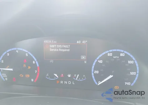 2021 Ford Bronco Sport Big Bend from USA, damaged, VIN 3FMCR9B60MRA98490